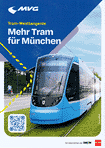 Umschlag / Cover / Couvre-livre