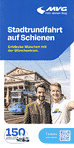 Umschlag / Cover / Couvre-livre