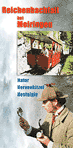 Umschlag / Cover / Couvre-livre