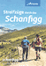 Umschlag / Cover / Couvre-livre