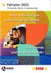 Umschlag / Cover / Couvre-livre