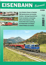 Umschlag / Cover / Couvre-livre