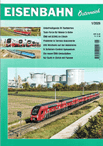 Umschlag / Cover / Couvre-livre