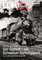 Umschlag / Cover / Couvre-livre