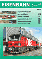 Umschlag / Cover / Couvre-livre