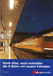 Umschlag / Cover / Couvre-livre