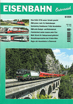 Umschlag / Cover / Couvre-livre