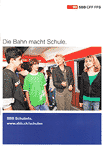 Umschlag / Cover / Couvre-livre