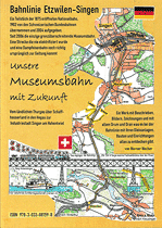 Umschlag / Cover / Couvre-livre