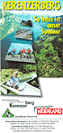 Umschlag / Cover / Couvre-livre
