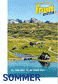 Umschlag / Cover / Couvre-livre