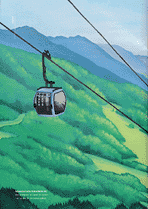 Umschlag / Cover / Couvre-livre