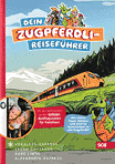 Umschlag / Cover / Couvre-livre