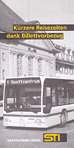 Umschlag / Cover / Couvre-livre
