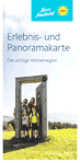 Umschlag / Cover / Couvre-livre