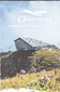 Umschlag / Cover / Couvre-livre