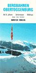 Umschlag / Cover / Couvre-livre