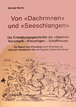 Umschlag / Cover / Couvre-livre