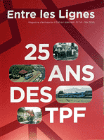 Umschlag / Cover / Couvre-livre