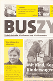 Umschlag / Cover / Couvre-livre