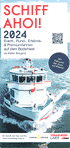 Umschlag / Cover / Couvre-livre