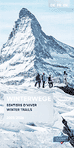 Umschlag / Cover / Couvre-livre