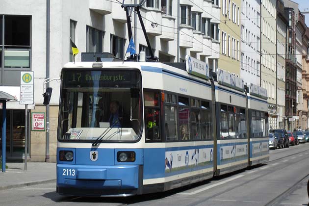 MVG - 2006-06-09 MVG - 2006-06-09